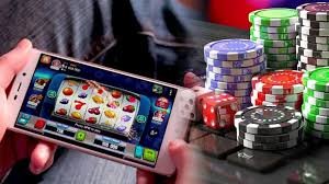 Trang khuyến mãi mobibog – ưu đãi thể thao và casino dành cho người Việt Nam