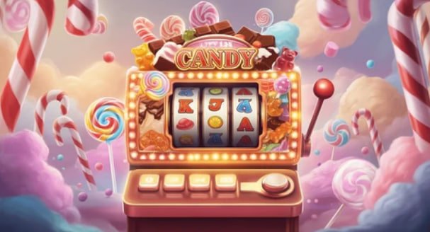 Bàn live casino mobibog với dealer thật phát trực tiếp trên giao diện tiếng Việt