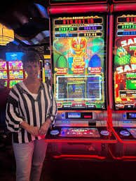 Truy cập live casino mobibog trên điện thoại di động Android tại Việt Nam