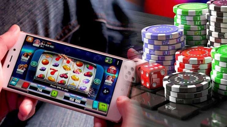 Hướng dẫn cài đặt app mobibog từ file APK trên điện thoại Android Việt Nam